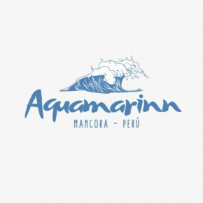 AquamarInn
